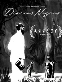 Diarios Negros