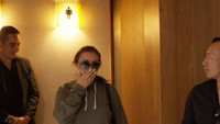«Sexo a la venta (2022)» — обои к фильму #4