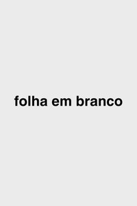 Folha Em Branco - 2019