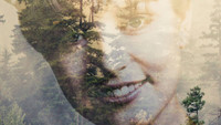 Обои к сериалу «Твин Пикс (1990 - 2017)» — (50 из 101)