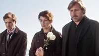 «Au nom des fils (2014)» — обои к фильму #1