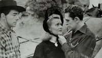«Billy the Kid Outlawed (1940)» — обои к фильму #1