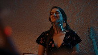 Обои к фильму «Bastarda (2022)» — (14 из 27)