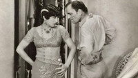 «Восток есть восток (1929)» — обои к фильму #3