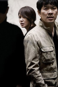 Постер фильма «Монтаж (2013)» — (1 из 4)