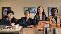 S02E04 - (2020)