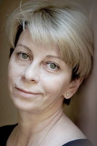 Постер фильма «Доктор Лиза. Очень хочется жить (2008)» — (1 из 3)