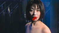 «Дешевые отходы (2000)» — обои к фильму #5