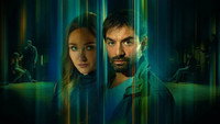 «Incognito (2023)» — обои к сериалу #2