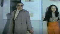 «女教師 覗かれた暴行現場. (1980)» — обои к фильму #1