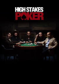 copertina serie tv High+Stakes+Poker 2006