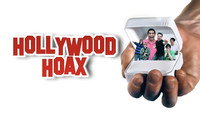 «Hollywood Hoax (2015)» — обои к фильму #1