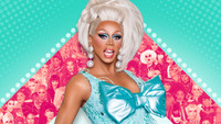 Обои к сериалу «Drag Race: Untucked! (2009)» — (33 из 110)