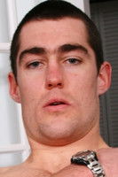 Imagem de Mike Lucks