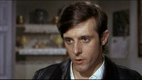 «Мы не Ромео и Джульетта (1969)» — обои к фильму #1