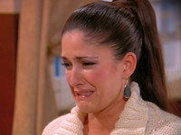 Episode 103
