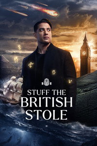 Temporada 3