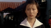 «Jinja jinja ijjima (1976)» — обои к фильму #1