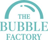 The Bubble Factory