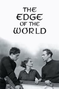 A l'angle du monde (1937)