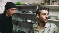 «San Telmo Tapes (2020)» — обои к фильму #4
