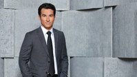 Обои к сериалу «Ловушка (2016 - 2017)» — (11 из 27)