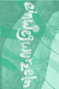 Poster de einwegwurzeln