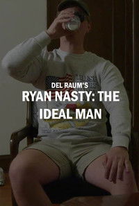 Imagem do Filme Ryan Nasty: The Ideal Man