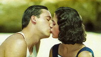 «Sinais de Fogo (1995)» — обои к фильму #3