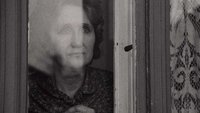 Diary for My Father and My Mother