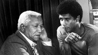 «Норман... это ты? (1976)» — обои к фильму #1