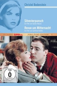 movie-images