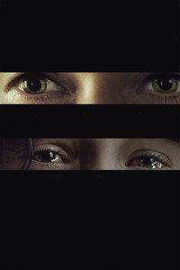 Постер фильма «Американское преступление (2007)» — (1 из 11)