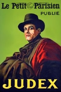 movie-images