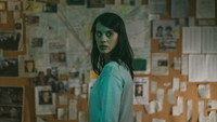 «Затерянная в метели (2023-2025)» — обои к сериалу #8