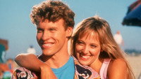 «Опасные повороты (1988)» — обои к фильму #1