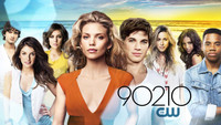 Обои к сериалу «Беверли-Хиллз 90210: Новое поколение (2008 - 2013)» — (11 из 48)