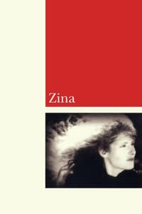 Zina (1985)