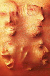 Постер сериала «Ghost Adventures (2008)» — (29 из 100)
