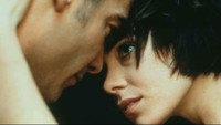 «Я бы не хотел умереть в воскресенье (1998)» — обои к фильму #3