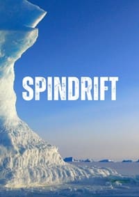 Poster de Spindrift