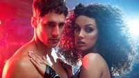«Начо (2023)» — обои к сериалу #6