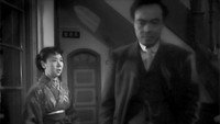 «Наша любовь не погаснет (1949)» — обои к фильму #9