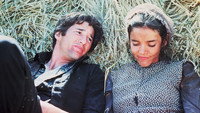 Обои к фильму «Дни жатвы (1978)» — (20 из 90)