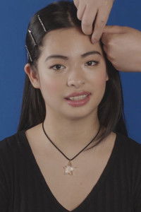 Imagem do Filme Les étoiles