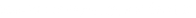 Логотип мультфильма «Если что-то случится, я люблю вас. (2020)» — (4 из 15)