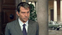 «Отдел исполнения наказаний (1972)» — обои к фильму #7