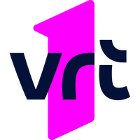 VRT 1 VRT 1