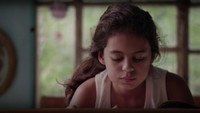 «Historias Breves 9: El Pez Ha Muerto (2014)» — обои к фильму #1