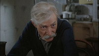 «Неизвестный солдат (1984)» — обои к сериалу #9